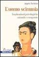 L' uomo scimmia. Implicazioni psicologiche animali e comparate - Angelo Tartabini - copertina