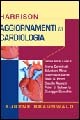 Folignolibri