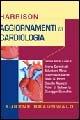 Libro Harrison. Aggiornamenti in cardiologia Eugene Braunwald