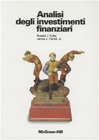 Alberto Libri