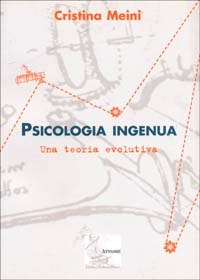 Libreria Yelets