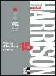 Harrison. Principi di medicina interna - Eugene Braunwald - copertina