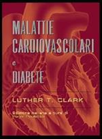 Malattie cardiovascolari e diabete