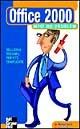 Libro  Office 2000 mini no problem (nuova grafica)  Marina Cabrini ,  Giovanni Franza