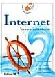 Libro  Internet  Luigi Comi