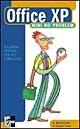 Libro Office XP mini no problem Marina Cabrini , Giovanni Franza