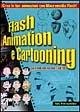 Libro  Flash Animation e Cartooning  Ibis Fernandez