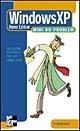 Libro Windows XP. Home Edition mini no problem Andrea Grassi