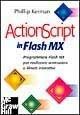  Actionscript in Flash MX
