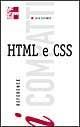 Libro HTML e CSS. I compatti Luca Cattaneo