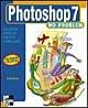 Libro Photoshop 7 Enrico Zonca