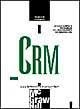 Libro CRM Françoise Tourniaire
