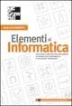 Libro  Elementi di informatica  G. Luca Rossetti