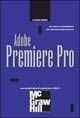 Adobe Premiere Pro