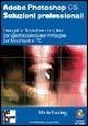 Photoshop CS. Soluzioni professionali. Con CD-ROM - Martin Evening - copertina