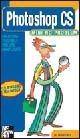 Photoshop CS mini no problem - Enrico Zonca - copertina