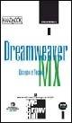 Dreamweaver MX 2004. Disegno e tecnica - Ethan Watrall - copertina