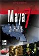 Maya 7. Introduzione alla grafica 3D