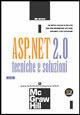 ASP.NET 2.0 Tecniche e soluzioni