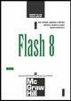 Libro Flash 8 