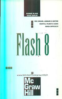 Flash 8