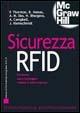 Sicurezza con RFID - copertina
