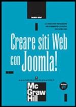 Creare siti web con Joomla!