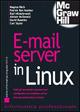 E-mail server in Linux