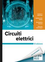 Circuiti elettrici. Con aggiornamento online