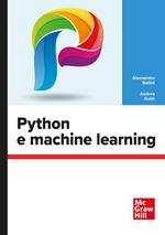 Python e machine learning