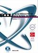 ECDL. La guida McGraw-Hill alla patente europea del computer. Syllabus 4.0. Con CD-ROM