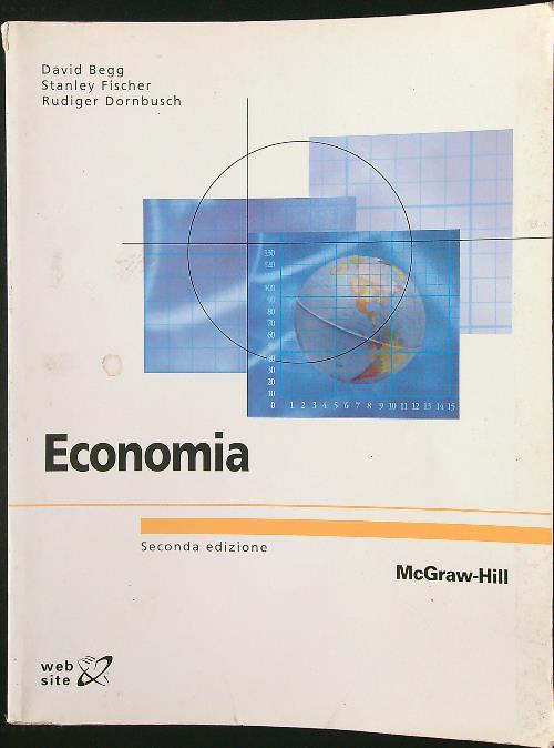 Economia