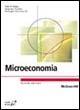 Microeconomia