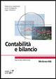 Contabilità e bilancio