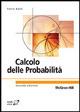 Calcolo delle probabilità