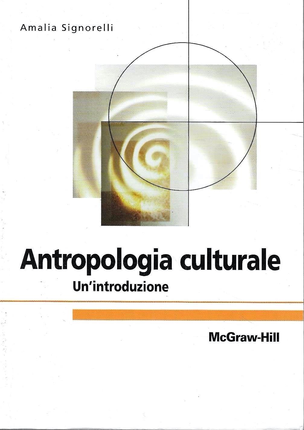 Zefiro libri
