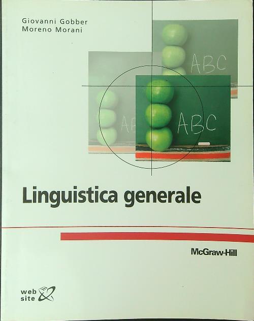 LIBRACCIO VINTAGE