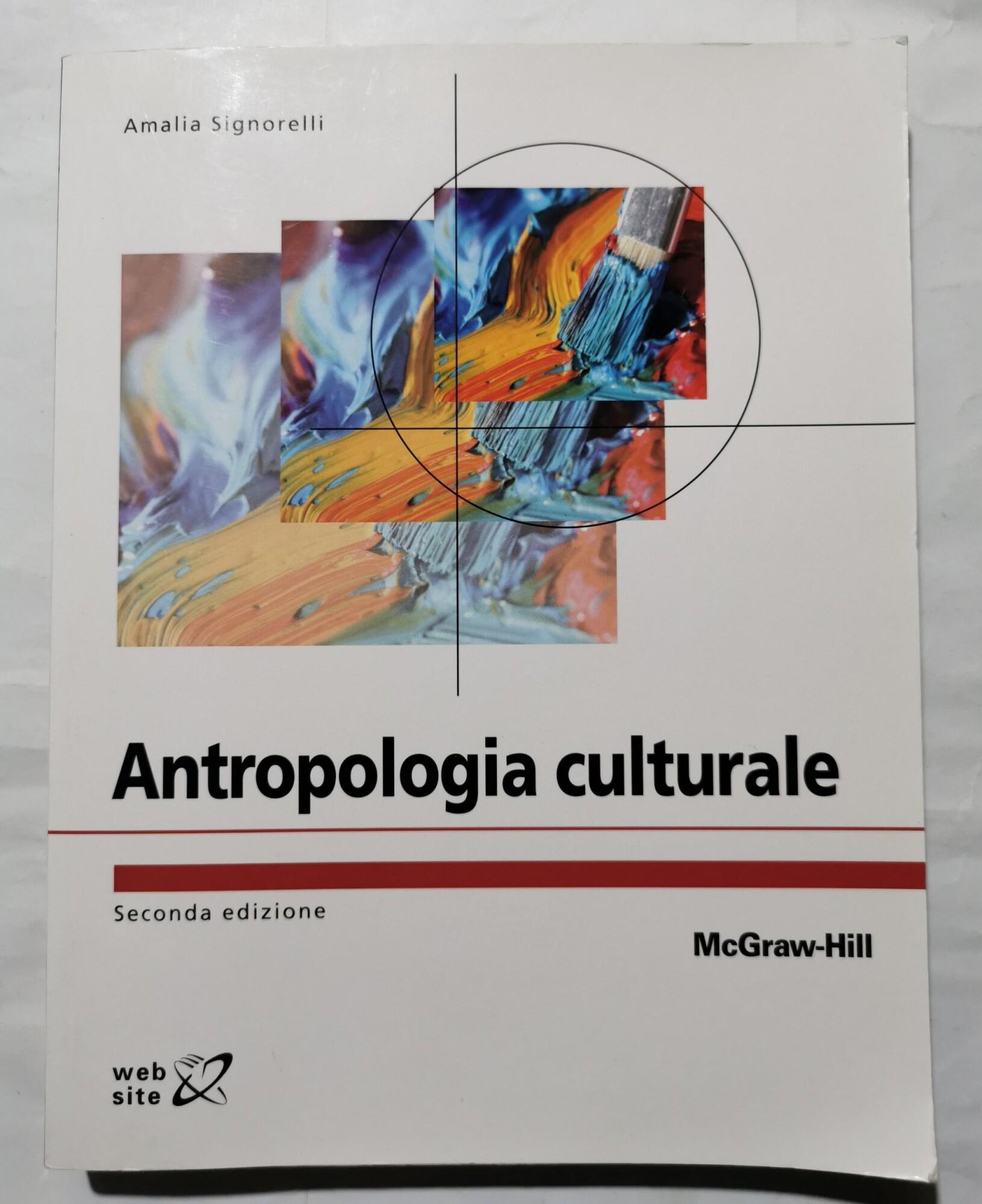 Invito alla Lettura