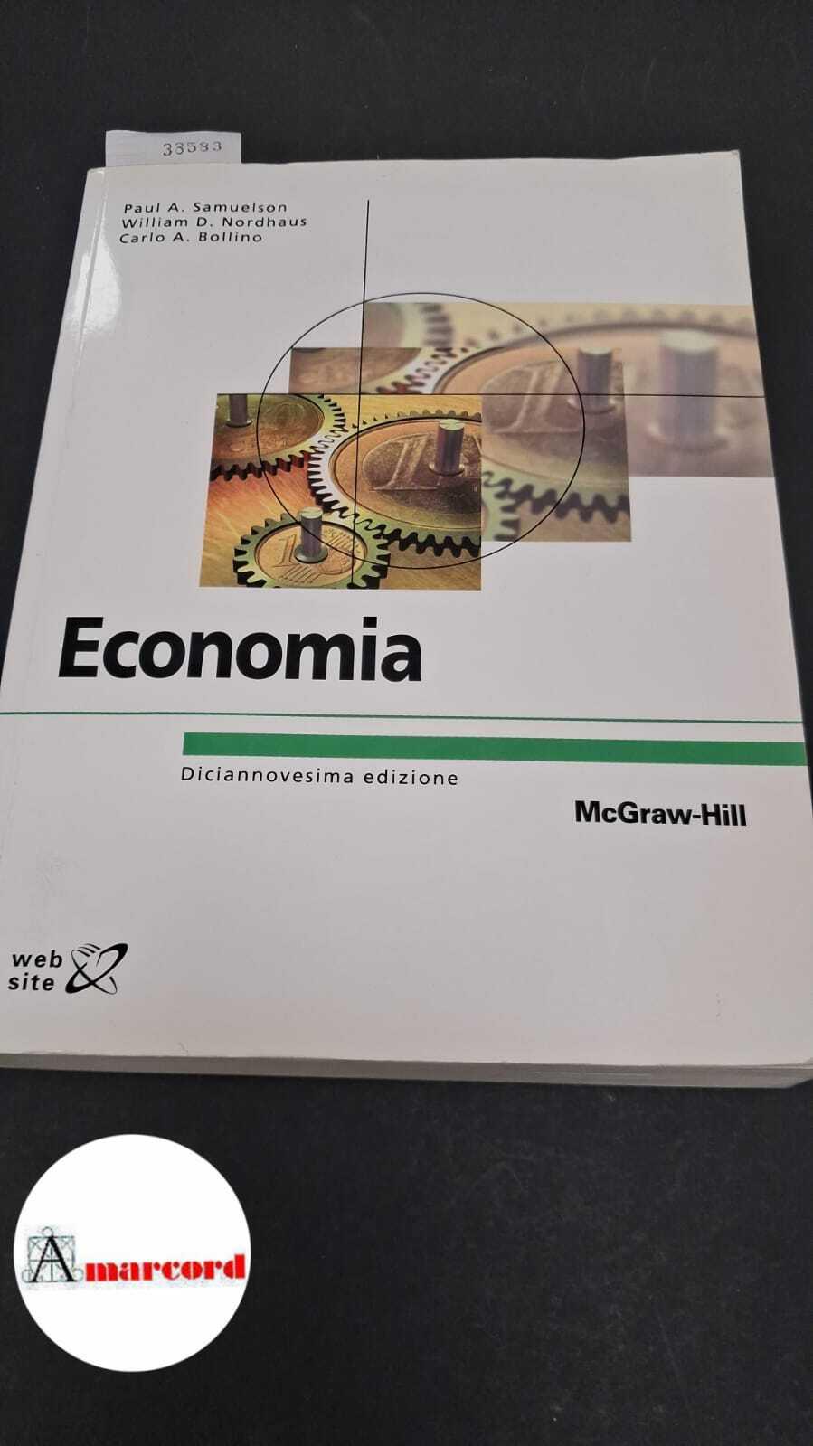 Amarcord Libri