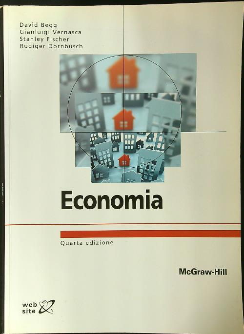 Economia