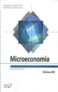 Microeconomia