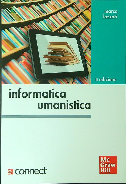 LIBRACCIO VINTAGE