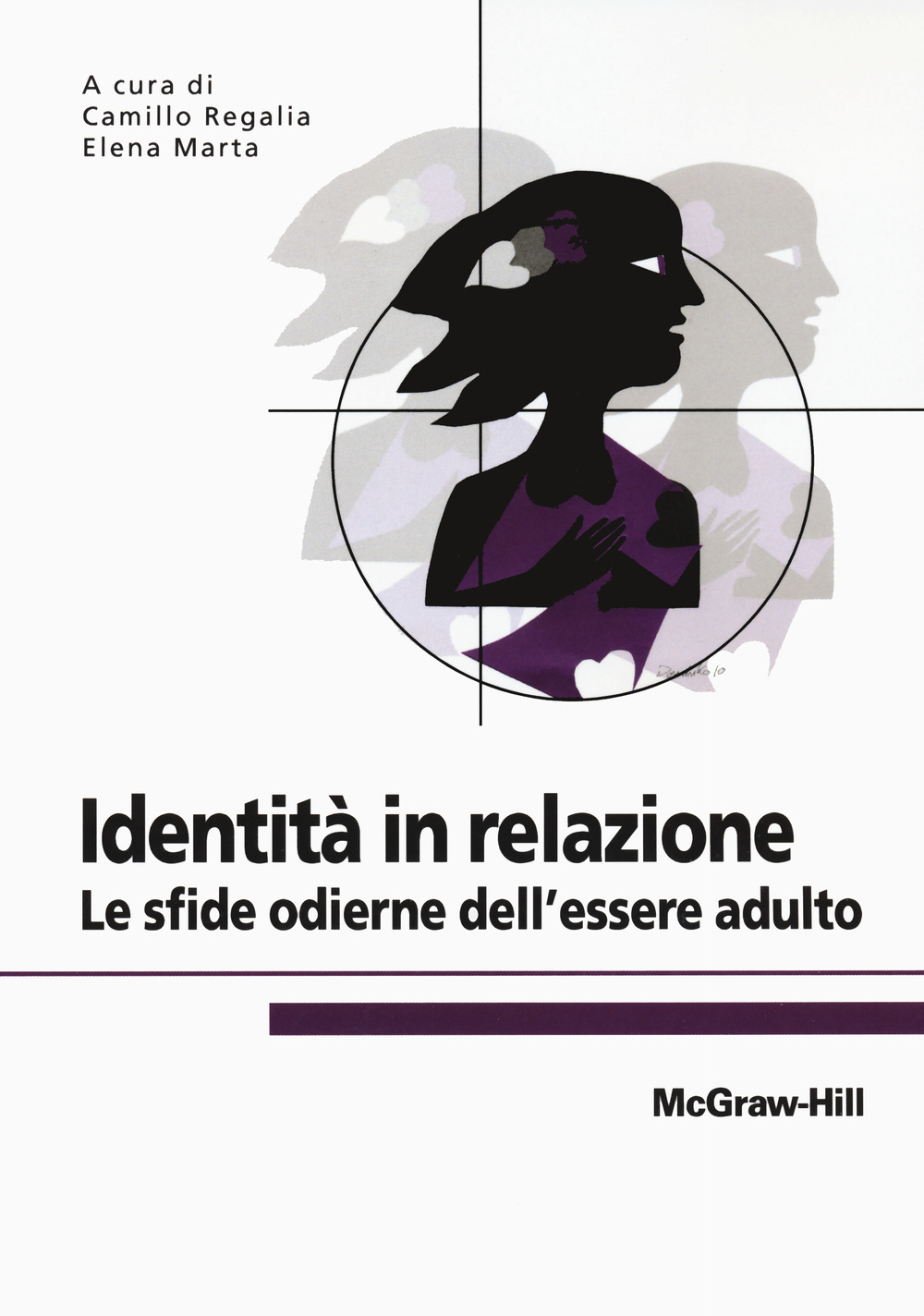 Libreria Internazionale Romagnosi snc