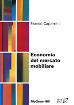 Economia del mercato mobiliare