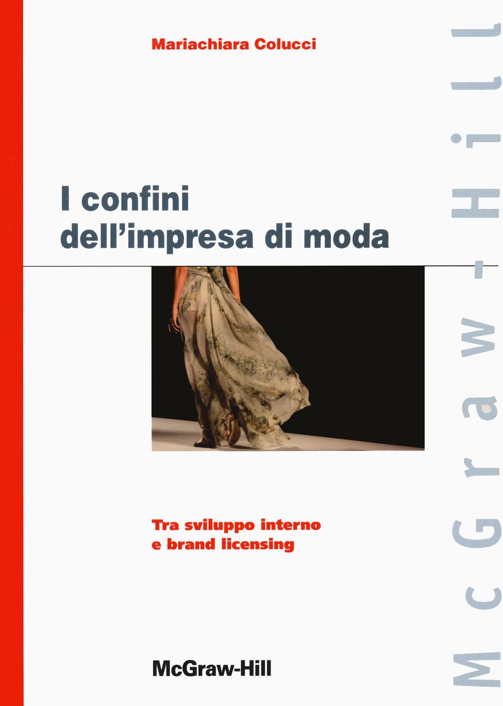 Solelibri