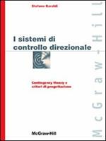 I sistemi di controllo direzionale