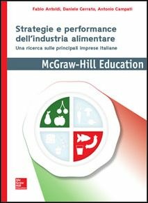 Multiservices