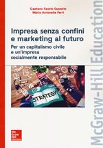 Impresa senza confini e marketing al futuro