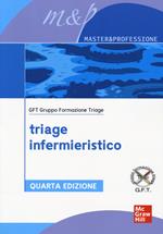 Triage infermieristico