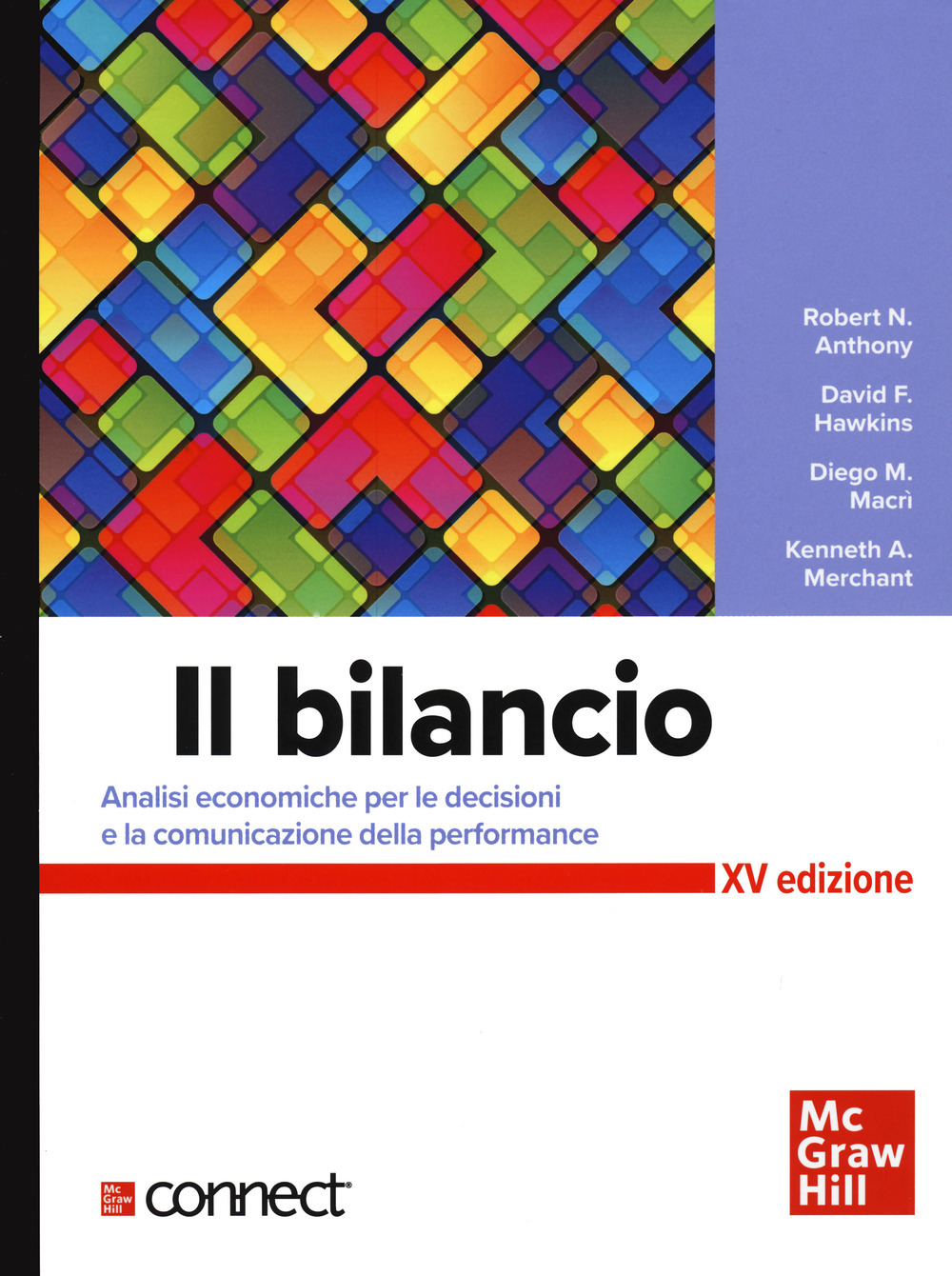 Libreria Imagine's Book
